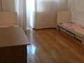 4-комнатная квартира · 90 м² · 7/9 этаж, Рахимова 22 — Иманова валиханова за 350 000 ₸ в Астане, Алматы р-н — фото 9