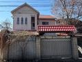 Отдельный дом · 3 комнаты · 112.2 м² · 2.28 сот., Елебекова 21А — Рубинштейна за 110 млн ₸ в Алматы, Медеуский р-н — фото 3