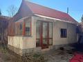 Отдельный дом · 3 комнаты · 112.2 м² · 2.28 сот., Елебекова 21А — Рубинштейна за 110 млн ₸ в Алматы, Медеуский р-н — фото 12