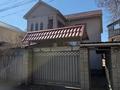 Отдельный дом · 3 комнаты · 112.2 м² · 2.28 сот., Елебекова 21А — Рубинштейна за 110 млн ₸ в Алматы, Медеуский р-н — фото 4