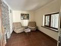 Отдельный дом · 3 комнаты · 112.2 м² · 2.28 сот., Елебекова 21А — Рубинштейна за 110 млн ₸ в Алматы, Медеуский р-н — фото 13