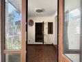 Отдельный дом · 3 комнаты · 112.2 м² · 2.28 сот., Елебекова 21А — Рубинштейна за 110 млн ₸ в Алматы, Медеуский р-н — фото 14