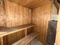 Отдельный дом · 3 комнаты · 112.2 м² · 2.28 сот., Елебекова 21А — Рубинштейна за 110 млн ₸ в Алматы, Медеуский р-н — фото 20