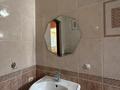 Отдельный дом · 3 комнаты · 112.2 м² · 2.28 сот., Елебекова 21А — Рубинштейна за 110 млн ₸ в Алматы, Медеуский р-н — фото 27