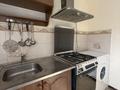 Отдельный дом · 3 комнаты · 112.2 м² · 2.28 сот., Елебекова 21А — Рубинштейна за 110 млн ₸ в Алматы, Медеуский р-н — фото 29