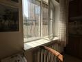 Отдельный дом · 3 комнаты · 112.2 м² · 2.28 сот., Елебекова 21А — Рубинштейна за 110 млн ₸ в Алматы, Медеуский р-н — фото 30