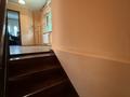 Отдельный дом · 3 комнаты · 112.2 м² · 2.28 сот., Елебекова 21А — Рубинштейна за 110 млн ₸ в Алматы, Медеуский р-н — фото 33