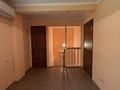 Отдельный дом · 3 комнаты · 112.2 м² · 2.28 сот., Елебекова 21А — Рубинштейна за 110 млн ₸ в Алматы, Медеуский р-н — фото 37