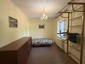 Отдельный дом · 3 комнаты · 112.2 м² · 2.28 сот., Елебекова 21А — Рубинштейна за 110 млн ₸ в Алматы, Медеуский р-н — фото 38