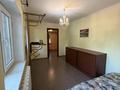 Отдельный дом · 3 комнаты · 112.2 м² · 2.28 сот., Елебекова 21А — Рубинштейна за 110 млн ₸ в Алматы, Медеуский р-н — фото 39