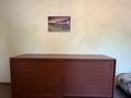 Отдельный дом · 3 комнаты · 112.2 м² · 2.28 сот., Елебекова 21А — Рубинштейна за 110 млн ₸ в Алматы, Медеуский р-н — фото 41