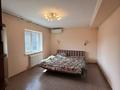 Отдельный дом · 3 комнаты · 112.2 м² · 2.28 сот., Елебекова 21А — Рубинштейна за 110 млн ₸ в Алматы, Медеуский р-н — фото 45
