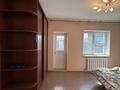 Отдельный дом · 3 комнаты · 112.2 м² · 2.28 сот., Елебекова 21А — Рубинштейна за 110 млн ₸ в Алматы, Медеуский р-н — фото 46