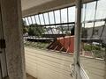 Отдельный дом · 3 комнаты · 112.2 м² · 2.28 сот., Елебекова 21А — Рубинштейна за 110 млн ₸ в Алматы, Медеуский р-н — фото 48