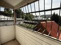 Отдельный дом · 3 комнаты · 112.2 м² · 2.28 сот., Елебекова 21А — Рубинштейна за 110 млн ₸ в Алматы, Медеуский р-н — фото 49