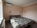 Отдельный дом · 3 комнаты · 112.2 м² · 2.28 сот., Елебекова 21А — Рубинштейна за 110 млн ₸ в Алматы, Медеуский р-н — фото 51