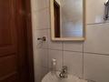 Отдельный дом · 3 комнаты · 112.2 м² · 2.28 сот., Елебекова 21А — Рубинштейна за 110 млн ₸ в Алматы, Медеуский р-н — фото 54