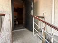 Отдельный дом · 3 комнаты · 112.2 м² · 2.28 сот., Елебекова 21А — Рубинштейна за 110 млн ₸ в Алматы, Медеуский р-н — фото 55