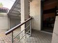 Отдельный дом · 3 комнаты · 112.2 м² · 2.28 сот., Елебекова 21А — Рубинштейна за 110 млн ₸ в Алматы, Медеуский р-н — фото 56