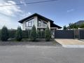 Жеке үй · 5 бөлме · 250 м² · 10 жүзд., Альтаир 13, бағасы: 120 млн ₸ в Байбулаке