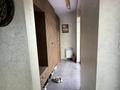 Жеке үй · 5 бөлме · 250 м² · 10 жүзд., Альтаир 13, бағасы: 120 млн ₸ в Байбулаке — фото 15