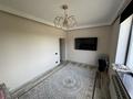 Жеке үй · 5 бөлме · 250 м² · 10 жүзд., Альтаир 13, бағасы: 120 млн ₸ в Байбулаке — фото 17