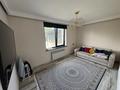 Жеке үй · 5 бөлме · 250 м² · 10 жүзд., Альтаир 13, бағасы: 120 млн ₸ в Байбулаке — фото 18