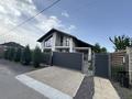 Жеке үй · 5 бөлме · 250 м² · 10 жүзд., Альтаир 13, бағасы: 120 млн ₸ в Байбулаке — фото 2