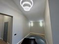 Жеке үй · 5 бөлме · 250 м² · 10 жүзд., Альтаир 13, бағасы: 120 млн ₸ в Байбулаке — фото 20