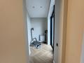 Жеке үй · 5 бөлме · 250 м² · 10 жүзд., Альтаир 13, бағасы: 120 млн ₸ в Байбулаке — фото 24