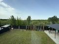 Жеке үй · 5 бөлме · 250 м² · 10 жүзд., Альтаир 13, бағасы: 120 млн ₸ в Байбулаке — фото 29