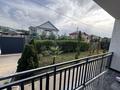 Жеке үй · 5 бөлме · 250 м² · 10 жүзд., Альтаир 13, бағасы: 120 млн ₸ в Байбулаке — фото 3