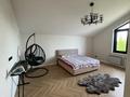 Жеке үй · 5 бөлме · 250 м² · 10 жүзд., Альтаир 13, бағасы: 120 млн ₸ в Байбулаке — фото 30