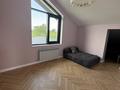 Жеке үй · 5 бөлме · 250 м² · 10 жүзд., Альтаир 13, бағасы: 120 млн ₸ в Байбулаке — фото 33