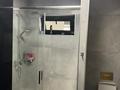 Жеке үй · 5 бөлме · 250 м² · 10 жүзд., Альтаир 13, бағасы: 120 млн ₸ в Байбулаке — фото 35