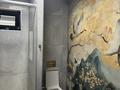 Жеке үй · 5 бөлме · 250 м² · 10 жүзд., Альтаир 13, бағасы: 120 млн ₸ в Байбулаке — фото 36