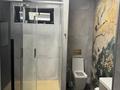 Жеке үй · 5 бөлме · 250 м² · 10 жүзд., Альтаир 13, бағасы: 120 млн ₸ в Байбулаке — фото 37