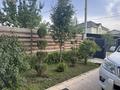 Жеке үй · 5 бөлме · 250 м² · 10 жүзд., Альтаир 13, бағасы: 120 млн ₸ в Байбулаке — фото 4