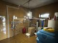 Жеке үй · 5 бөлме · 250 м² · 10 жүзд., Альтаир 13, бағасы: 120 млн ₸ в Байбулаке — фото 40