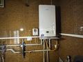 Жеке үй · 5 бөлме · 250 м² · 10 жүзд., Альтаир 13, бағасы: 120 млн ₸ в Байбулаке — фото 42