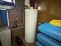 Жеке үй · 5 бөлме · 250 м² · 10 жүзд., Альтаир 13, бағасы: 120 млн ₸ в Байбулаке — фото 46