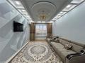 3-комнатная квартира · 90 м² · 2/5 этаж, мкр Юго-Восток, Муканова 41/23 за 49.9 млн ₸ в Караганде, Казыбек би р-н