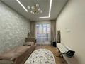 3-комнатная квартира · 90 м² · 2/5 этаж, мкр Юго-Восток, Муканова 41/23 за 49.9 млн ₸ в Караганде, Казыбек би р-н — фото 3