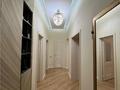 3-комнатная квартира · 90 м² · 2/5 этаж, мкр Юго-Восток, Муканова 41/23 за 49.9 млн ₸ в Караганде, Казыбек би р-н — фото 7