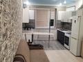 2-бөлмелі пәтер · 39 м² · 7/7 қабат, 35-ш/а., Микрорайон35 17, бағасы: 10.2 млн ₸ в Актау, 35-мкр