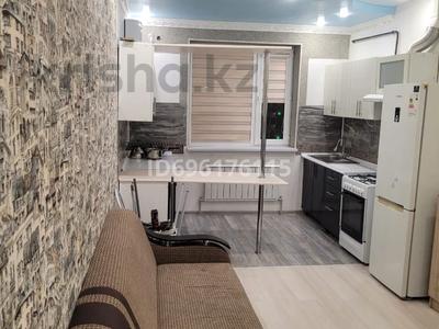 2-бөлмелі пәтер · 39 м² · 7/7 қабат, 35-ш/а., Микрорайон35 17, бағасы: 10.2 млн ₸ в Актау, 35-мкр