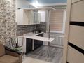 2-бөлмелі пәтер · 39 м² · 7/7 қабат, 35-ш/а., Микрорайон35 17, бағасы: 10.2 млн ₸ в Актау, 35-мкр — фото 2