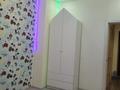 2-бөлмелі пәтер · 39 м² · 7/7 қабат, 35-ш/а., Микрорайон35 17, бағасы: 10.2 млн ₸ в Актау, 35-мкр — фото 6