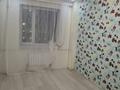 2-бөлмелі пәтер · 39 м² · 7/7 қабат, 35-ш/а., Микрорайон35 17, бағасы: 10.2 млн ₸ в Актау, 35-мкр — фото 7