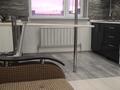 2-бөлмелі пәтер · 39 м² · 7/7 қабат, 35-ш/а., Микрорайон35 17, бағасы: 10.2 млн ₸ в Актау, 35-мкр — фото 3